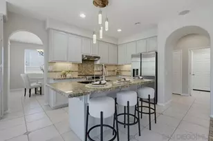 6084 Paseo Monona, Carlsbad, CA 92009 - Photo 40