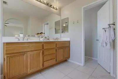  6084 Paseo Monona, Carlsbad, CA 92009 - Photo 16