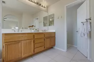 6084 Paseo Monona, Carlsbad, CA 92009 - Photo 16