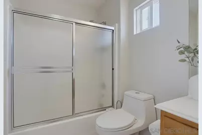  6084 Paseo Monona, Carlsbad, CA 92009 - Photo 20