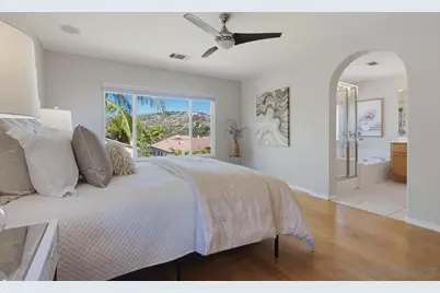  6084 Paseo Monona, Carlsbad, CA 92009 - Photo 18
