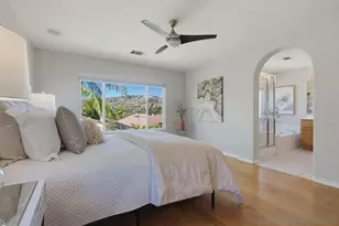 6084 Paseo Monona, Carlsbad, CA 92009 - Photo 18