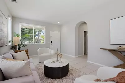  6084 Paseo Monona, Carlsbad, CA 92009 - Photo 48