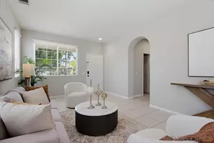 6084 Paseo Monona, Carlsbad, CA 92009 - Photo 48