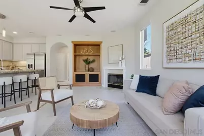  6084 Paseo Monona, Carlsbad, CA 92009 - Photo 32