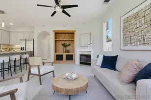 6084 Paseo Monona, Carlsbad, CA 92009 - Photo 32