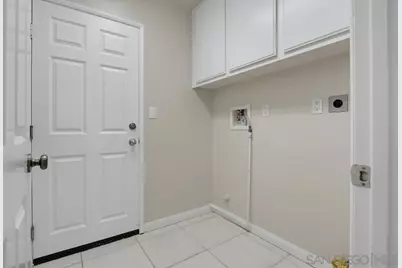  6084 Paseo Monona, Carlsbad, CA 92009 - Photo 28