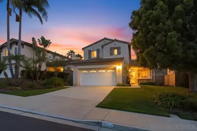  6084 Paseo Monona, Carlsbad, CA 92009 - Photo 1