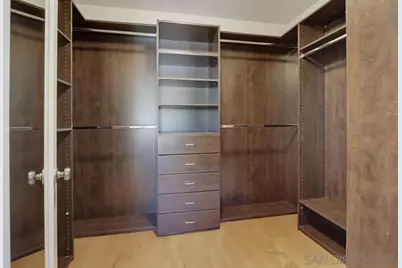  6084 Paseo Monona, Carlsbad, CA 92009 - Photo 12
