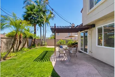  6084 Paseo Monona, Carlsbad, CA 92009 - Photo 6