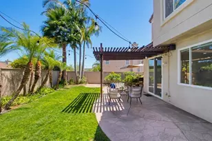 6084 Paseo Monona, Carlsbad, CA 92009 - Photo 6