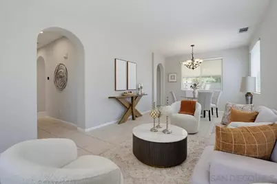  6084 Paseo Monona, Carlsbad, CA 92009 - Photo 50