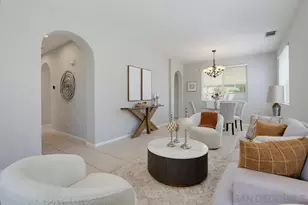 6084 Paseo Monona, Carlsbad, CA 92009 - Photo 50