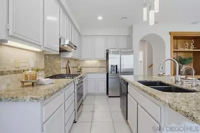  6084 Paseo Monona, Carlsbad, CA 92009 - Photo 36