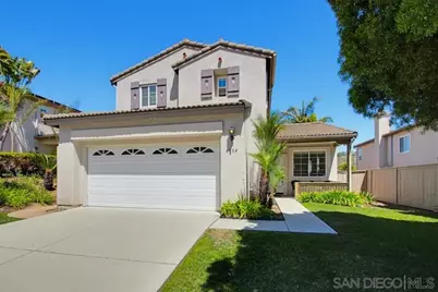  6084 Paseo Monona, Carlsbad, CA 92009 - Photo 52