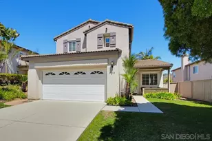 6084 Paseo Monona, Carlsbad, CA 92009 - Photo 52