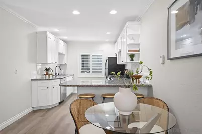  4009 Illinois, San Diego, CA 92104 - Photo 10