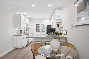 4009 Illinois, San Diego, CA 92104 - Photo 10