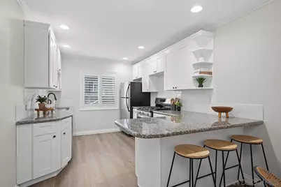  4009 Illinois, San Diego, CA 92104 - Photo 12