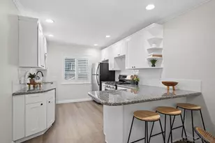 4009 Illinois, San Diego, CA 92104 - Photo 12