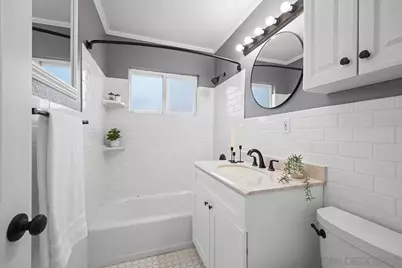  4009 Illinois, San Diego, CA 92104 - Photo 20