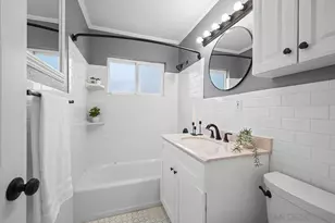 4009 Illinois, San Diego, CA 92104 - Photo 20