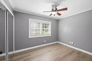 4009 Illinois, San Diego, CA 92104 - Photo 22