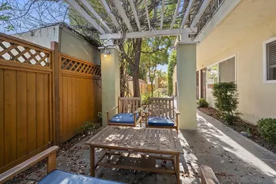  4009 Illinois, San Diego, CA 92104 - Photo 30