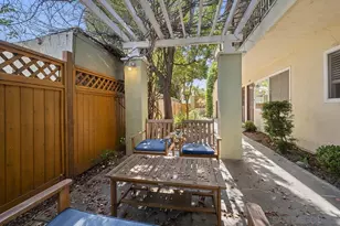 4009 Illinois, San Diego, CA 92104 - Photo 30