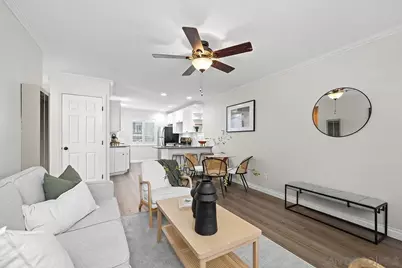  4009 Illinois, San Diego, CA 92104 - Photo 4