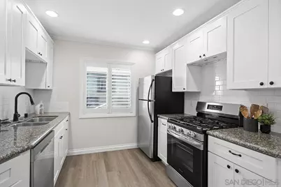  4009 Illinois, San Diego, CA 92104 - Photo 14