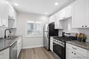 4009 Illinois, San Diego, CA 92104 - Photo 14