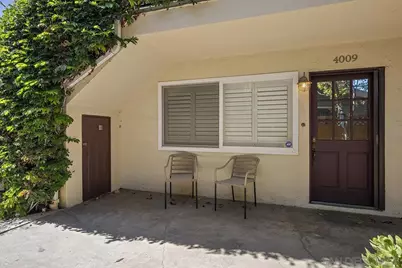  4009 Illinois, San Diego, CA 92104 - Photo 26