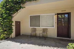 4009 Illinois, San Diego, CA 92104 - Photo 26