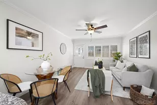 4009 Illinois, San Diego, CA 92104 - Photo 8