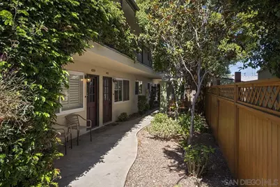  4009 Illinois, San Diego, CA 92104 - Photo 24