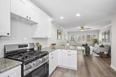  4009 Illinois, San Diego, CA 92104 - Photo 16