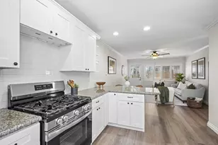 4009 Illinois, San Diego, CA 92104 - Photo 16