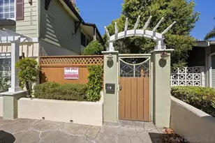 4009 Illinois, San Diego, CA 92104 - Photo 2