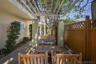 4009 Illinois, San Diego, CA 92104 - Photo 28