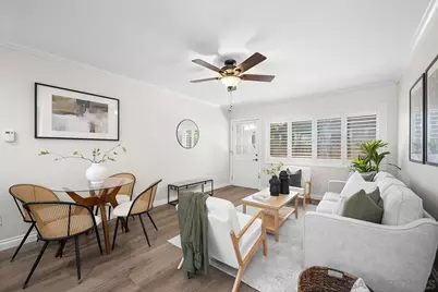  4009 Illinois, San Diego, CA 92104 - Photo 6
