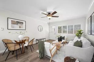 4009 Illinois, San Diego, CA 92104 - Photo 6
