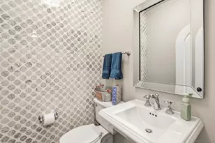 8114 Lazy River Rd, San Diego, CA 92127 - Photo 34