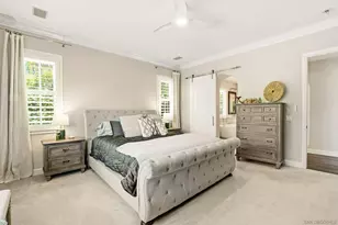 8114 Lazy River Rd, San Diego, CA 92127 - Photo 18
