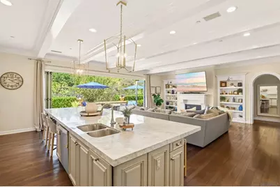  8114 Lazy River Rd, San Diego, CA 92127 - Photo 8