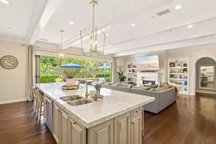 8114 Lazy River Rd, San Diego, CA 92127 - Photo 8