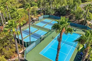 8114 Lazy River Rd, San Diego, CA 92127 - Photo 66