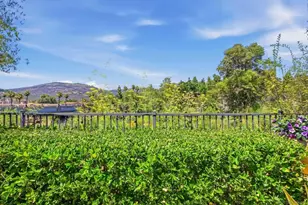 8114 Lazy River Rd, San Diego, CA 92127 - Photo 58