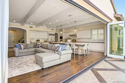  8114 Lazy River Rd, San Diego, CA 92127 - Photo 2