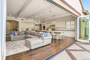 8114 Lazy River Rd, San Diego, CA 92127 - Photo 2